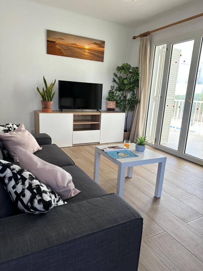 Appartamento Sunset Cala D´Or